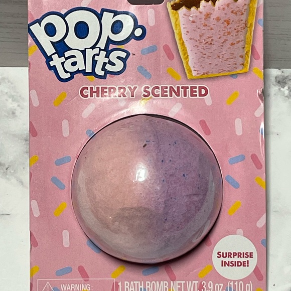 Cereal Bath Bombs & Fizzies Bundle - Picture 4 of 5